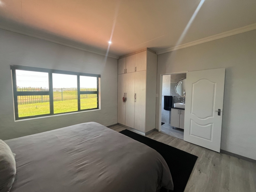 3 Bedroom Property for Sale in Klerksdorp Rural North West